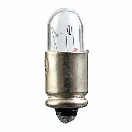 Satco S7830 1.12W Light Bulb