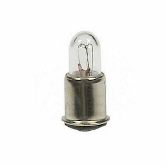 Satco S7829 1.12W Light Bulb