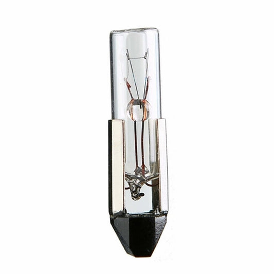 Satco S7828 2.04W T2 Light Bulb