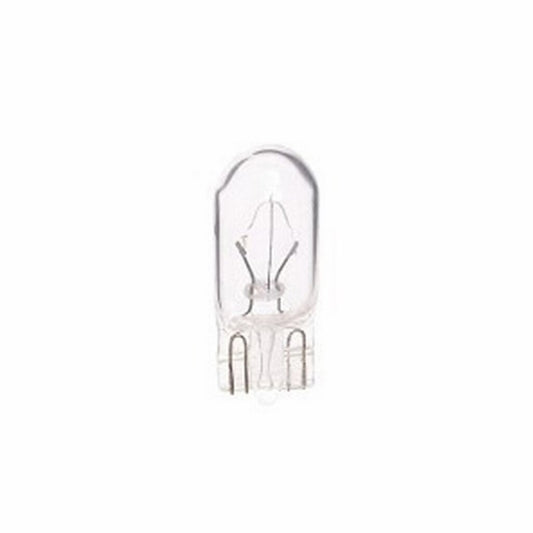 Satco S7827 1.58W Light Bulb