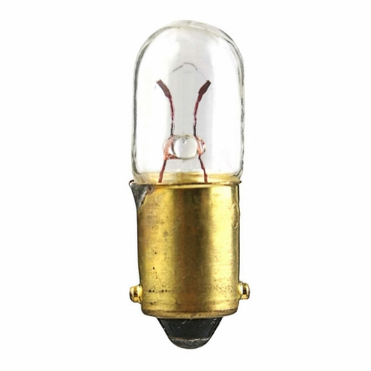 Satco S7825 1.58W Light Bulb