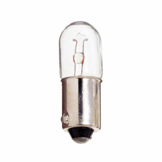 Satco S7821 2.8W Light Bulb