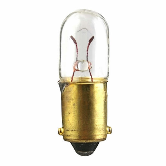 Satco S7820 1.12W Light Bulb