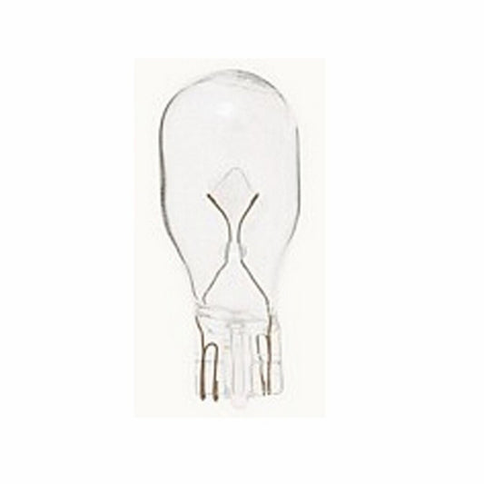 Satco S7817 3.01W Light Bulb