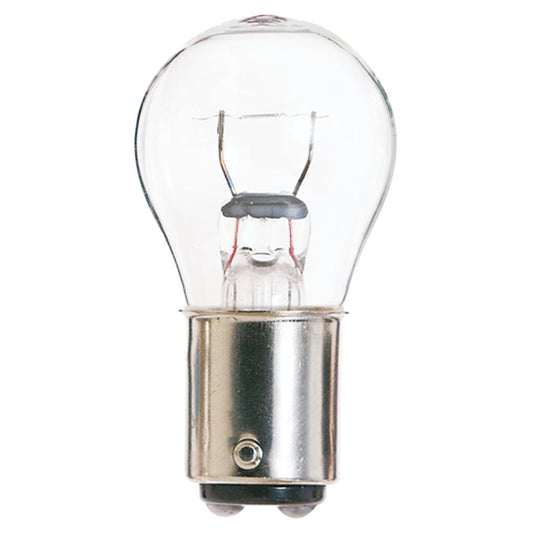 Satco S7782 13.3W S8 Light Bulb