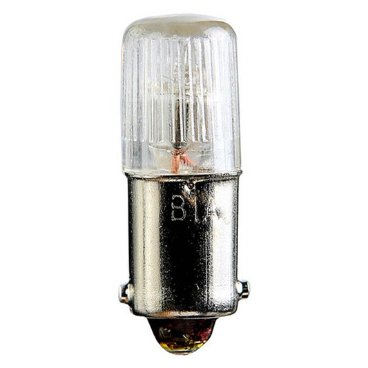 Satco S7747 3.6W Light Bulb