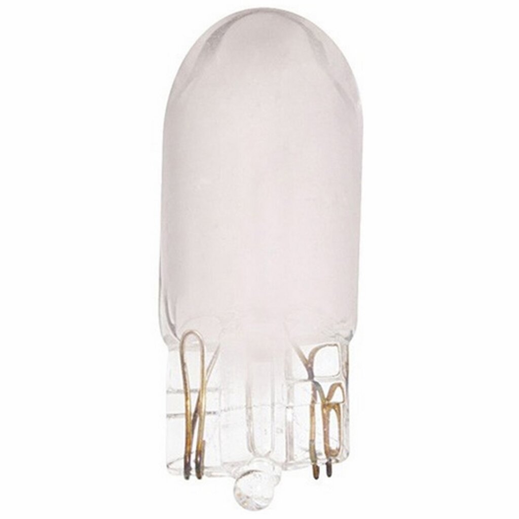 Satco S6102 10W Light Bulb