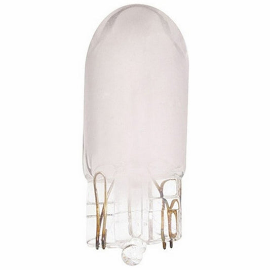 Satco S6102 10W Light Bulb