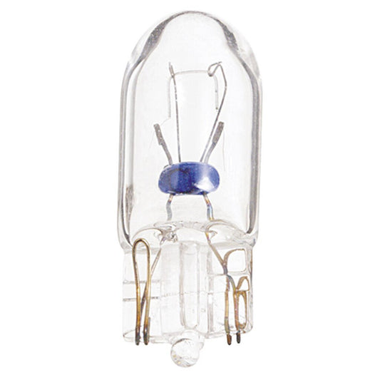 Satco S6101 10W Light Bulb