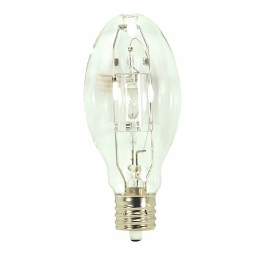 Satco S5882 250W ED28 Light Bulb