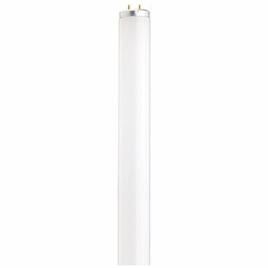 Satco S6580 30W T12 Fluorescent Light Bulb
