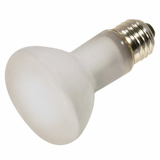 Satco S4886 50W R20 Light Bulb
