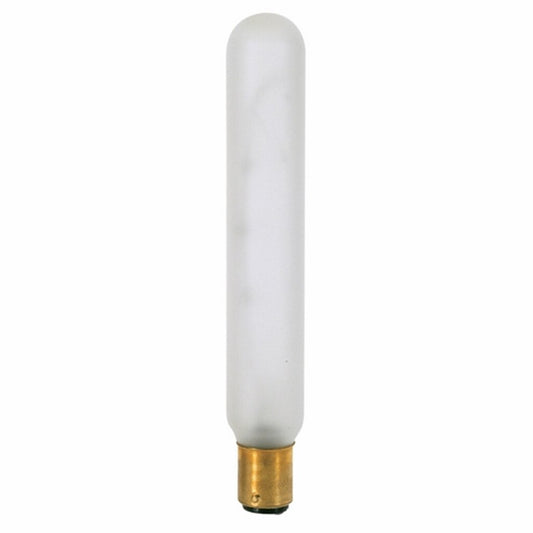 Satco S3298 20W T6.5 Warm White In Light Bulb