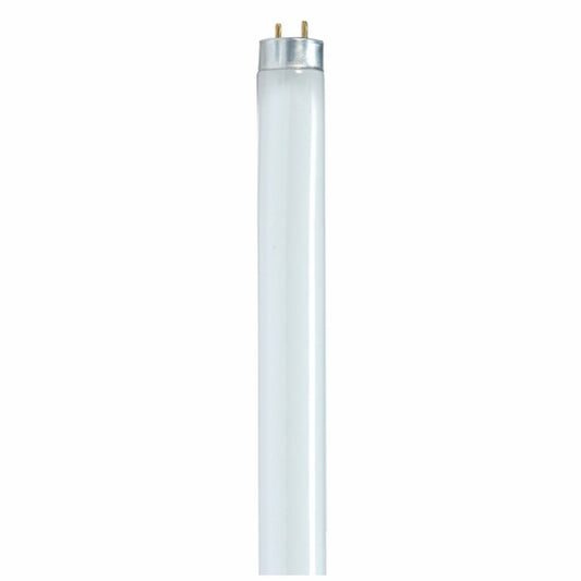 30 pack - Satco S8440 25W T8 Fluorescent Light Bulb