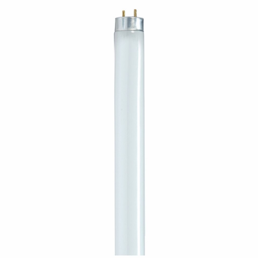 Satco S8428 32W T8 Fluorescent Light Bulb