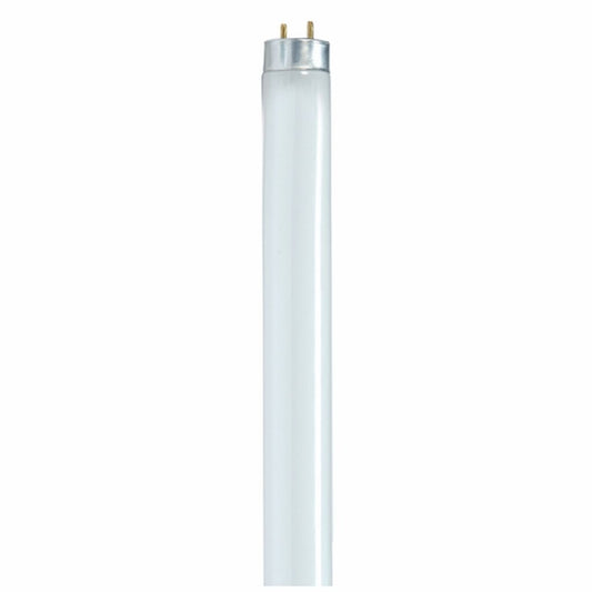 30 pack - Satco S8428 32W T8 Fluorescent Light Bulb