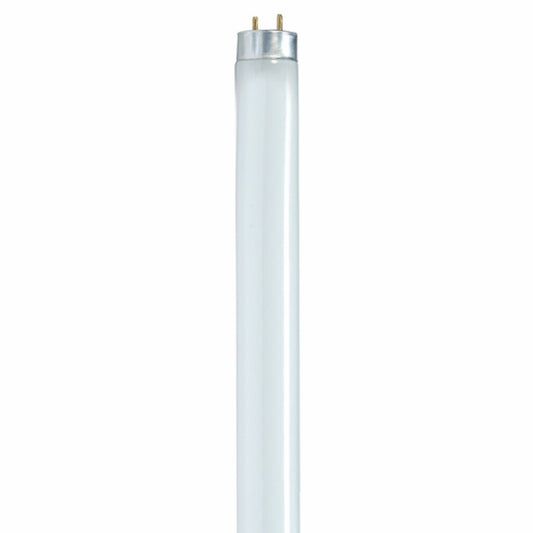 30 pack - Satco S8420 32W T8 Fluorescent Light Bulb