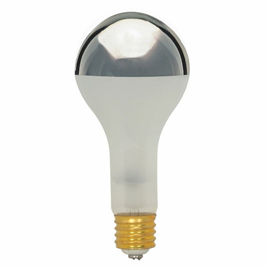 Satco S7982 300W PS35 Light Bulb