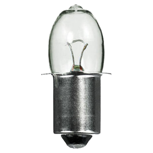 Satco S7970 2.4W B3.5 Light Bulb