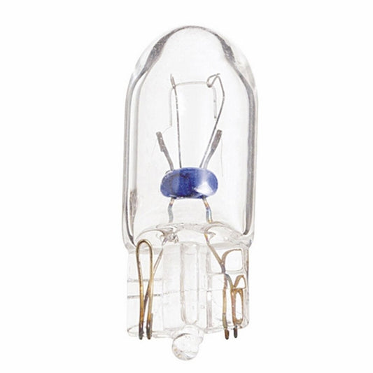 Satco S7962 4.62W Light Bulb