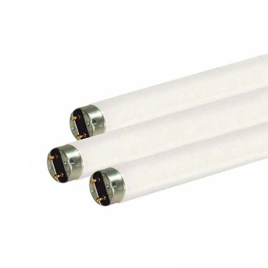 Satco S7949 15W T8 Fluorescent Light Bulb