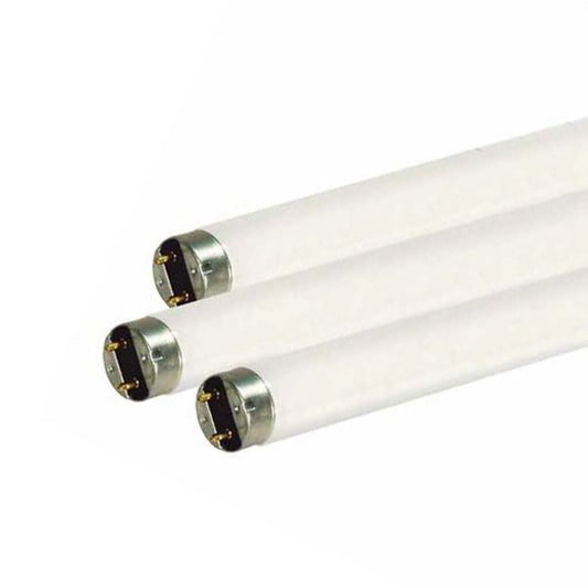 24 pack - Satco S7949 15W T8 Fluorescent Light Bulb