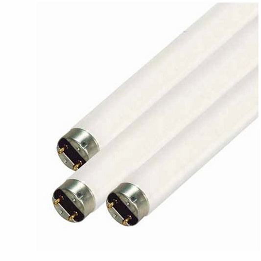24 pack - Satco S7925 15W T8 Fluorescent Light Bulb
