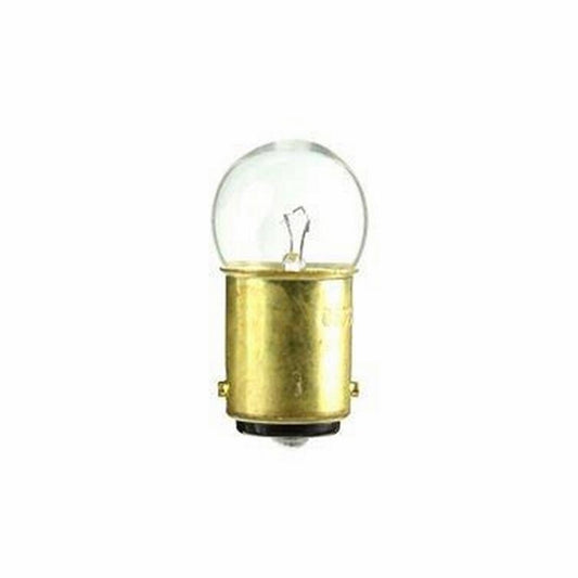 Satco S7865 4.41W G6 Light Bulb