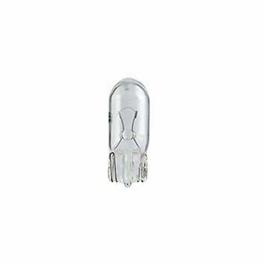 Satco S7837 1.68W Light Bulb