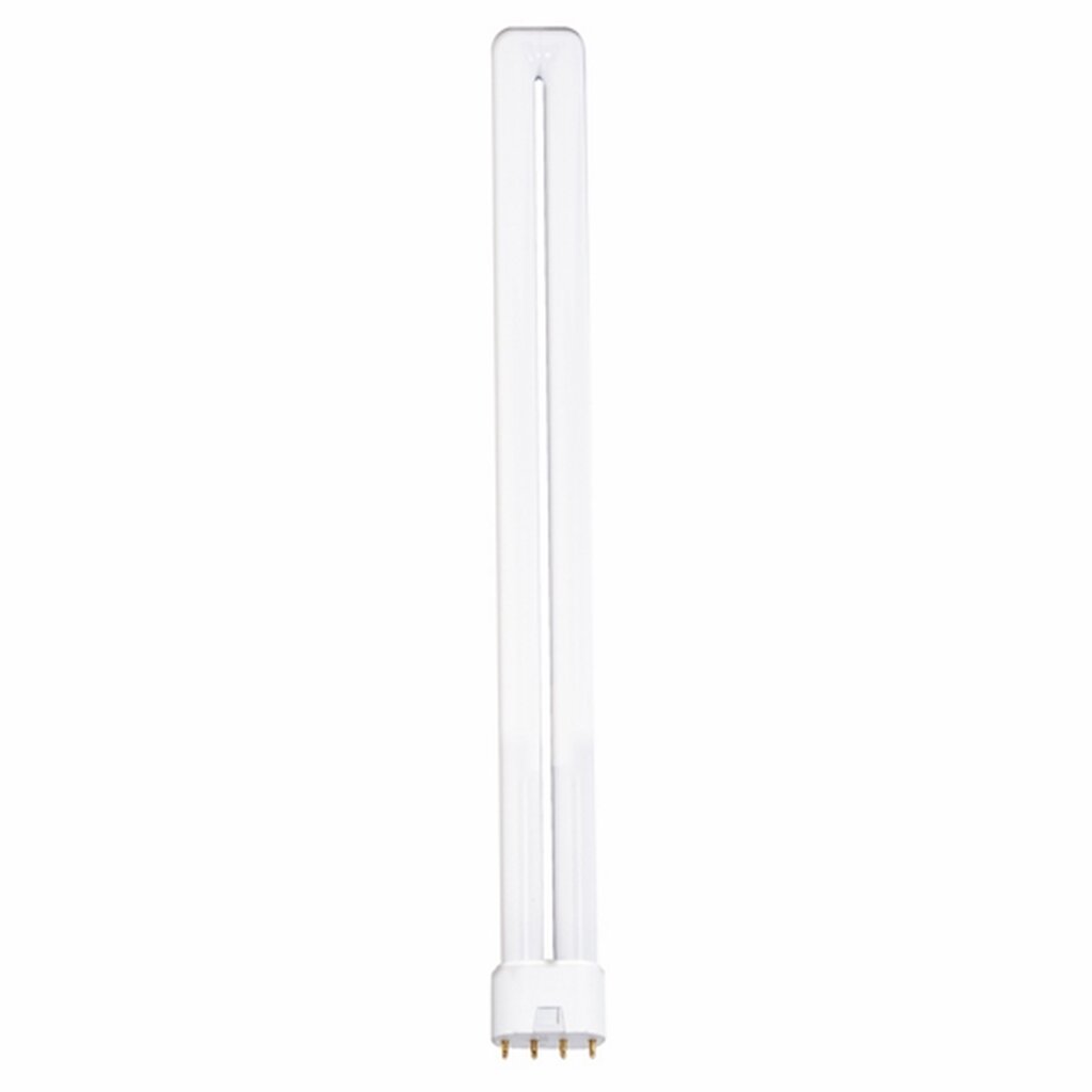 Satco S8660 24W Light Bulb