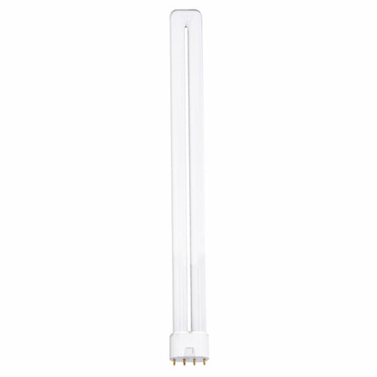 Satco S8660 24W Light Bulb