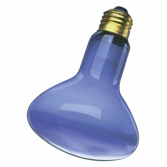 Satco S2850 50W R20 Light Bulb