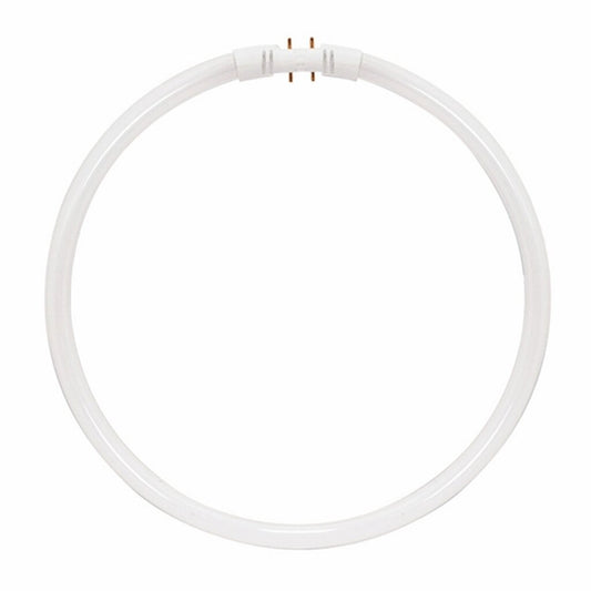 Satco S8155 22W Light Bulb