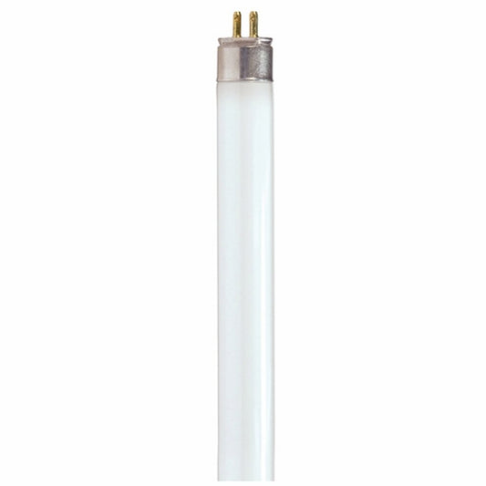 Satco S8131 28W T5 Fluorescent Light Bulb