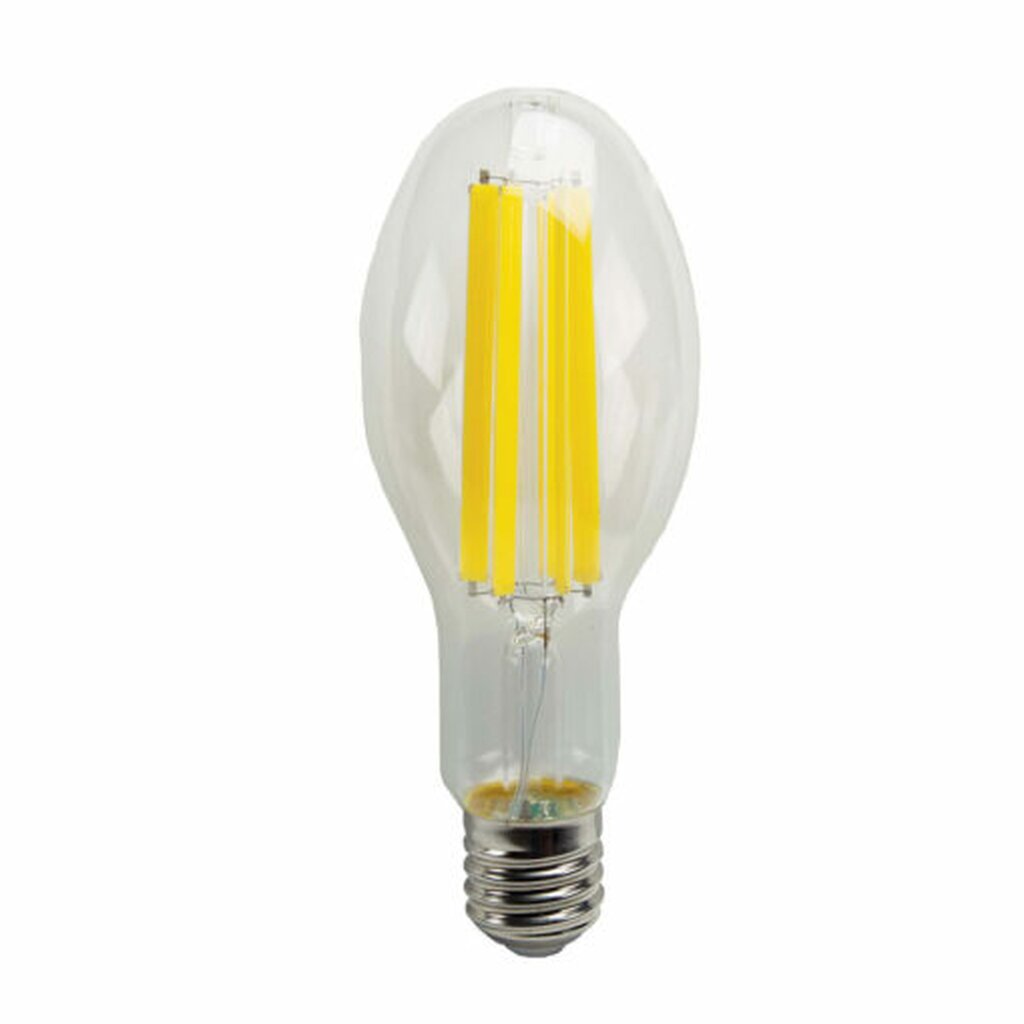 TCP FED28N15050E39CL 32W ED28 Daylight LED Light Bulb