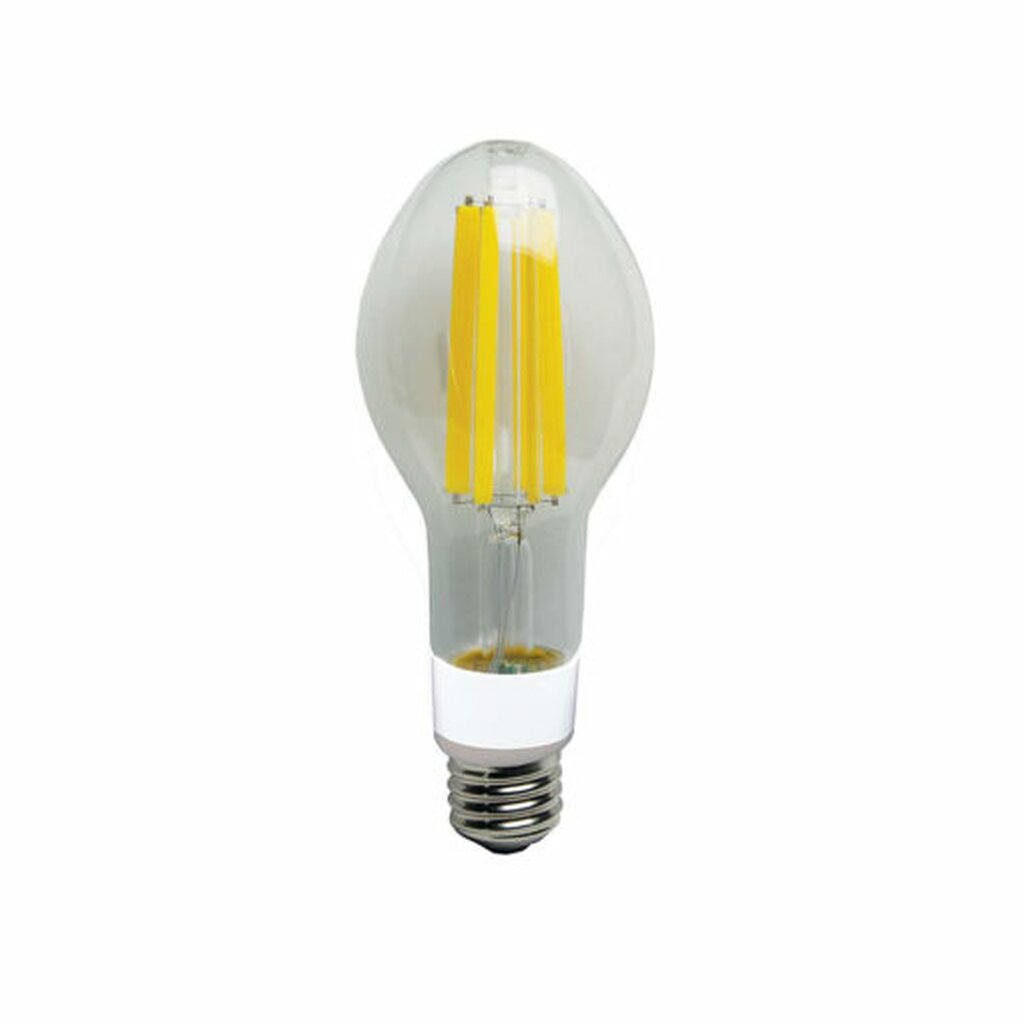 TCP FED23N15022E26CL 26W ED23 Warm White LED Light Bulb