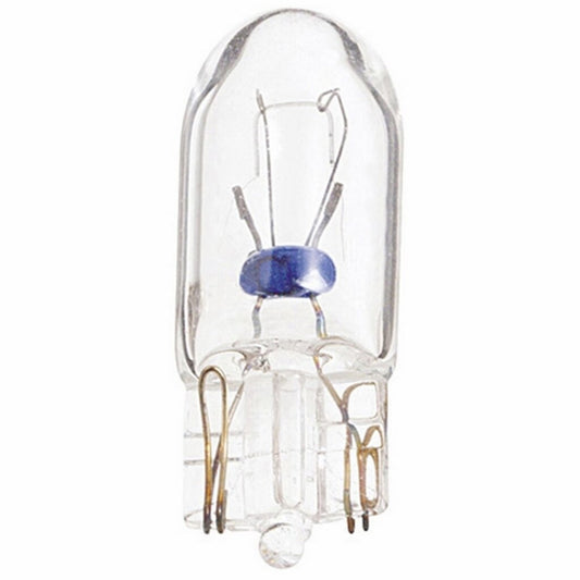 Satco S6914 2.66W Light Bulb