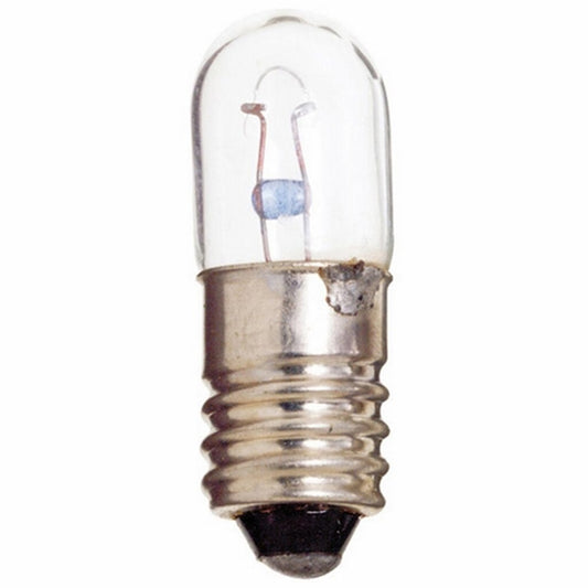 Satco S6911 1.58W Light Bulb