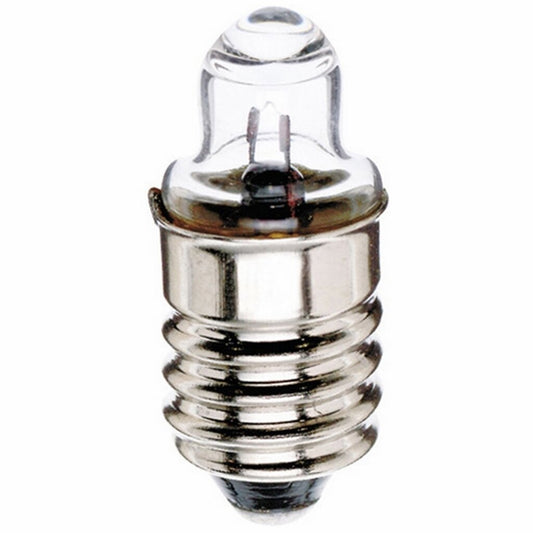 Satco S6907 0.56W Light Bulb