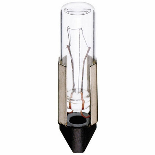 Satco S6904 1.75W T2 Light Bulb
