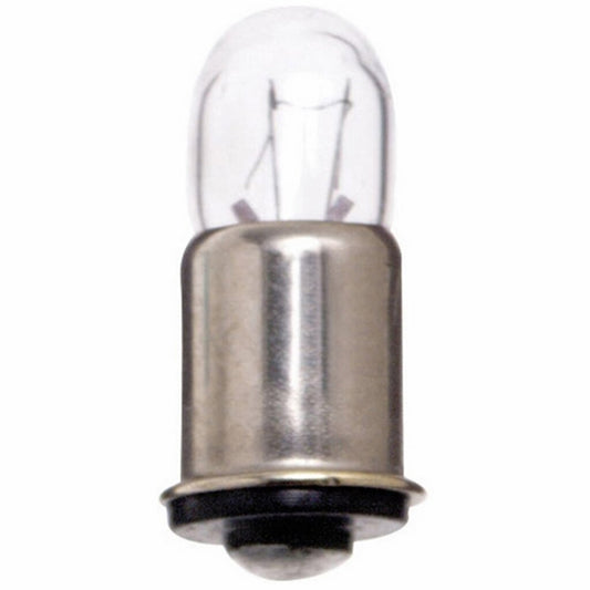 Satco S6903 1.12W Light Bulb