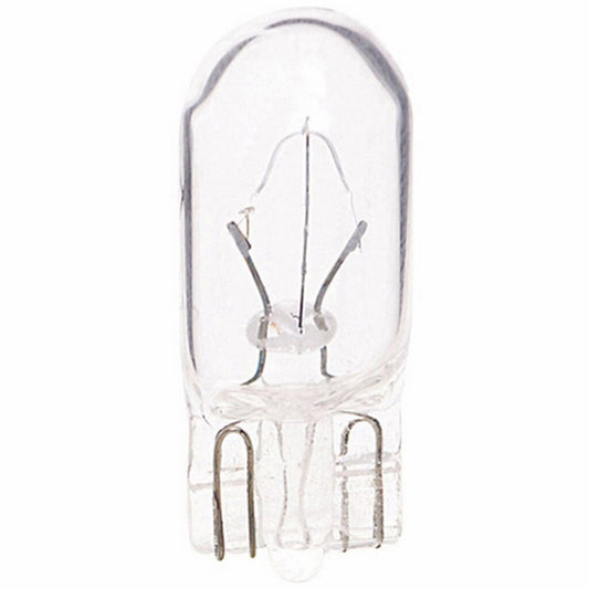 Satco S6902 1.26W Light Bulb