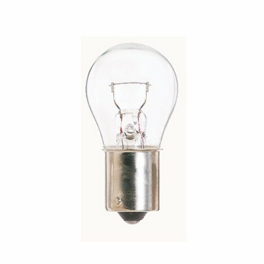 Satco S6895 26.88W S8 Light Bulb