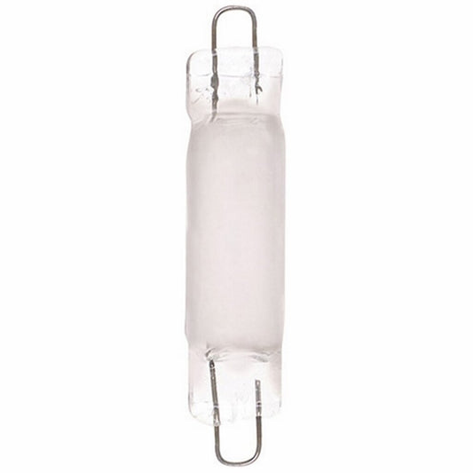 Satco S6850 10W T3 Light Bulb