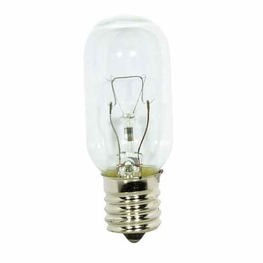 10 pack - Satco S3917 40W T8 Light Bulb