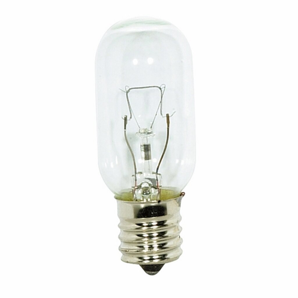 Satco S3917 40W T8 Light Bulb
