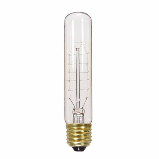 Satco S2415 20W T9 Light Bulb