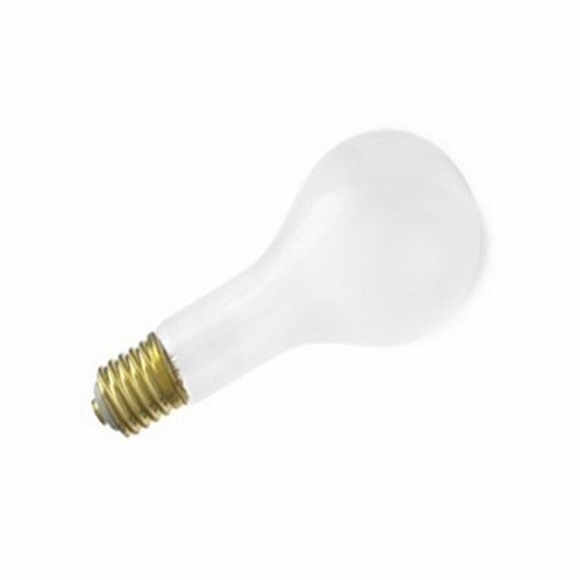 Satco S3016 500W PS35 Light Bulb
