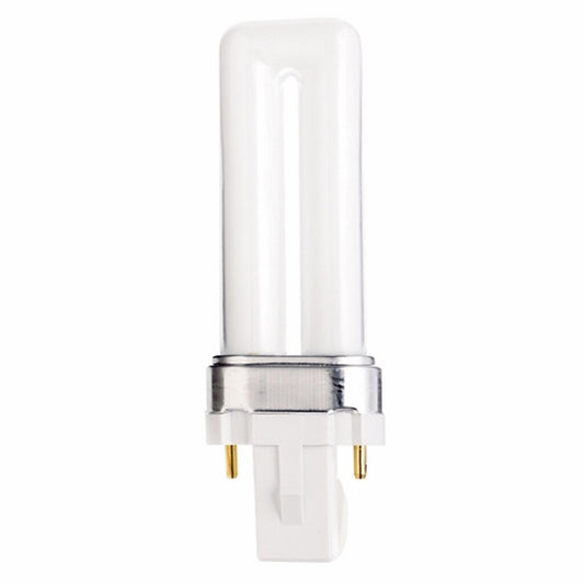 Satco S8300 5W Light Bulb