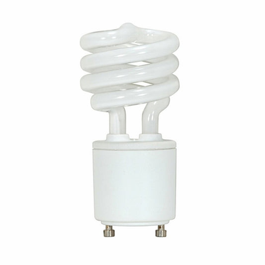 Satco S8201 9W Light Bulb